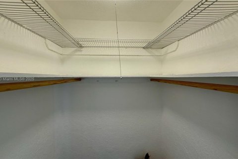 Copropriété à vendre à Miami Beach, Floride: 1 chambre, 55 m2 № 1935144 - photo 17