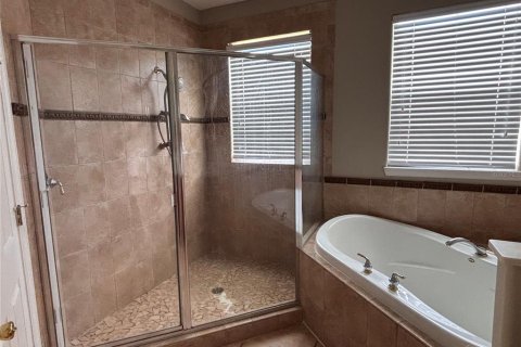 Townhouse in Orlando, Florida 3 bedrooms, 192.12 sq.m. № 1829157 - photo 22