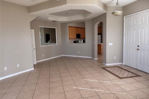 Townhouse in Orlando, Florida 3 bedrooms, 192.12 sq.m. № 1829157 - photo 10