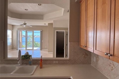 Townhouse in Orlando, Florida 3 bedrooms, 192.12 sq.m. № 1829157 - photo 8