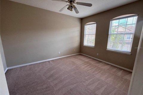 Townhouse in Orlando, Florida 3 bedrooms, 192.12 sq.m. № 1829157 - photo 19