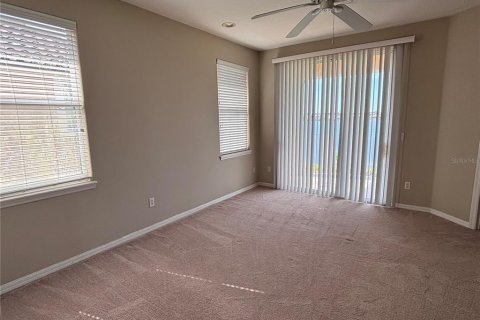 Townhouse in Orlando, Florida 3 bedrooms, 192.12 sq.m. № 1829157 - photo 14