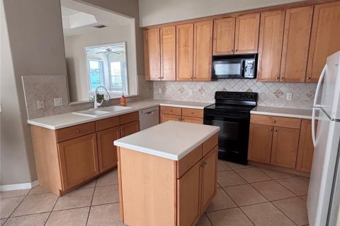 Townhouse in Orlando, Florida 3 bedrooms, 192.12 sq.m. № 1829157 - photo 7