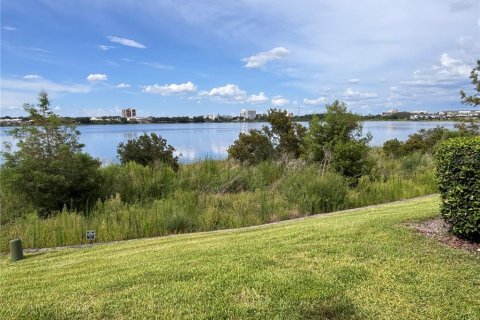 Townhouse in Orlando, Florida 3 bedrooms, 192.12 sq.m. № 1829157 - photo 3