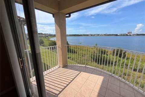 Townhouse in Orlando, Florida 3 bedrooms, 192.12 sq.m. № 1829157 - photo 16