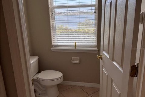 Townhouse in Orlando, Florida 3 bedrooms, 192.12 sq.m. № 1829157 - photo 12