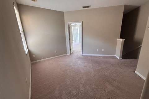 Townhouse in Orlando, Florida 3 bedrooms, 192.12 sq.m. № 1829157 - photo 20