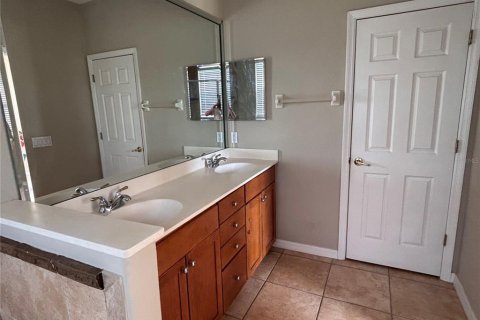 Townhouse in Orlando, Florida 3 bedrooms, 192.12 sq.m. № 1829157 - photo 23