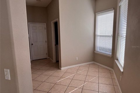 Townhouse in Orlando, Florida 3 bedrooms, 192.12 sq.m. № 1829157 - photo 11