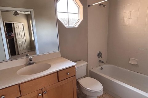 Townhouse in Orlando, Florida 3 bedrooms, 192.12 sq.m. № 1829157 - photo 18