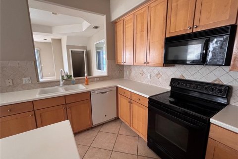 Townhouse in Orlando, Florida 3 bedrooms, 192.12 sq.m. № 1829157 - photo 9
