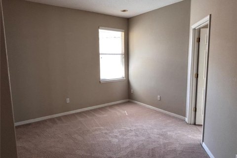 Townhouse in Orlando, Florida 3 bedrooms, 192.12 sq.m. № 1829157 - photo 21