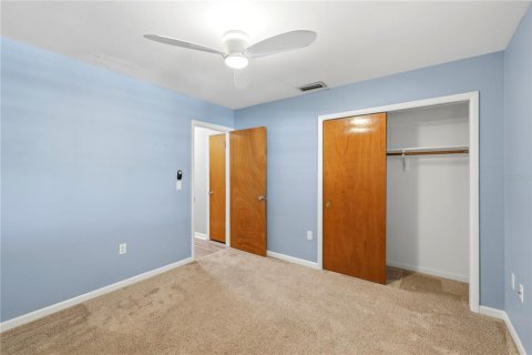 Villa ou maison à vendre à Venice, Floride: 2 chambres, 131.83 m2 № 2298379 - photo 23