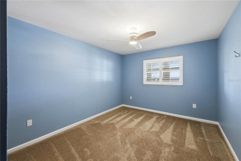 Villa ou maison à vendre à Venice, Floride: 2 chambres, 131.83 m2 № 2298379 - photo 24