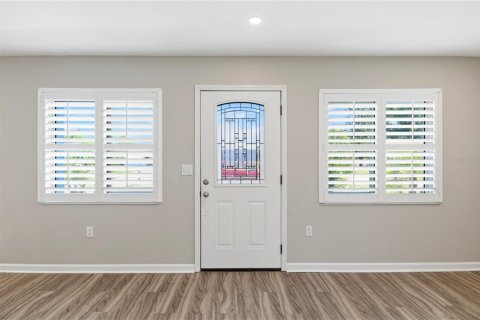 Villa ou maison à vendre à Venice, Floride: 2 chambres, 131.83 m2 № 2298379 - photo 4
