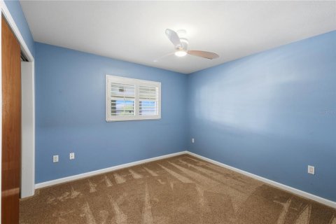 Villa ou maison à vendre à Venice, Floride: 2 chambres, 131.83 m2 № 2298379 - photo 22