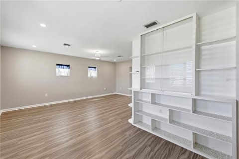 Villa ou maison à vendre à Venice, Floride: 2 chambres, 131.83 m2 № 2298379 - photo 7