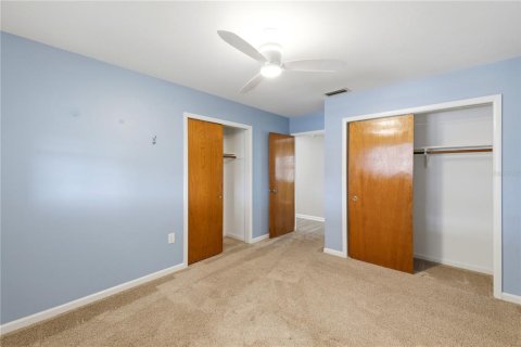 Villa ou maison à vendre à Venice, Floride: 2 chambres, 131.83 m2 № 2298379 - photo 19