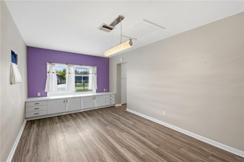 Villa ou maison à vendre à Venice, Floride: 2 chambres, 131.83 m2 № 2298379 - photo 17