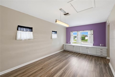 Villa ou maison à vendre à Venice, Floride: 2 chambres, 131.83 m2 № 2298379 - photo 18