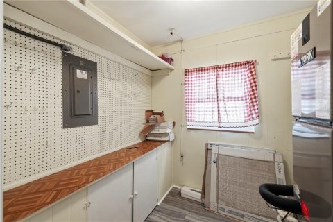 Villa ou maison à vendre à Venice, Floride: 2 chambres, 131.83 m2 № 2298379 - photo 25