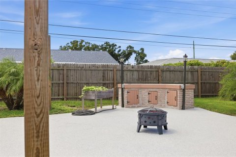 Villa ou maison à vendre à Venice, Floride: 2 chambres, 131.83 m2 № 2298379 - photo 28