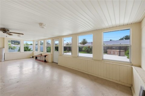 Villa ou maison à vendre à Venice, Floride: 2 chambres, 131.83 m2 № 2298379 - photo 26