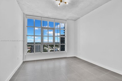 Copropriété à vendre à Miami, Floride: 2 chambres, 109.72 m2 № 1950015 - photo 30
