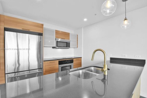 Copropriété à vendre à Miami, Floride: 2 chambres, 109.72 m2 № 1950015 - photo 26