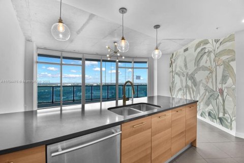 Copropriété à vendre à Miami, Floride: 2 chambres, 109.72 m2 № 1950015 - photo 15