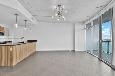 Copropriété à vendre à Miami, Floride: 2 chambres, 109.72 m2 № 1950015 - photo 17