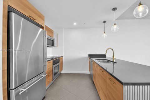 Copropriété à vendre à Miami, Floride: 2 chambres, 109.72 m2 № 1950015 - photo 22