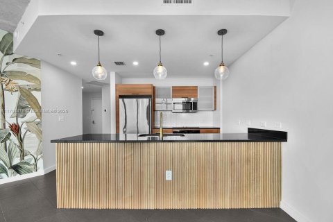 Copropriété à vendre à Miami, Floride: 2 chambres, 109.72 m2 № 1950015 - photo 19