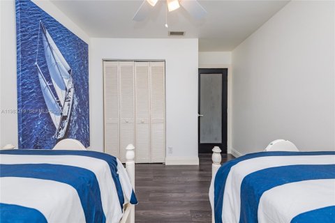 Купить таунхаус в Дирфилд-Бич, Флорида 3 спальни, 135.82м2, № 2048592 - фото 21