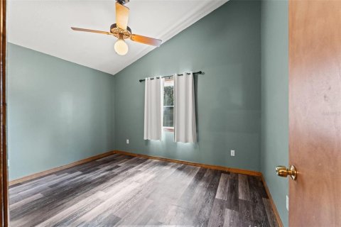 House in Homosassa, Florida 3 bedrooms, 199 sq.m. № 1798002 - photo 25