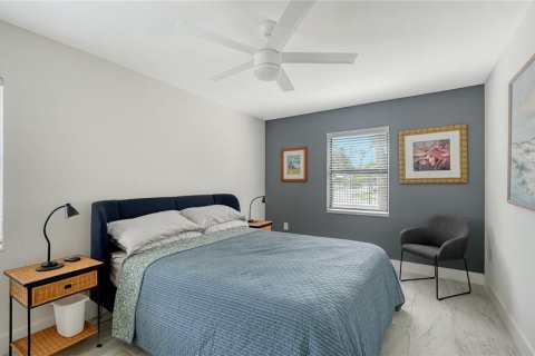 Condominio en venta en Sarasota, Florida, 2 dormitorios, 72.84 m2 № 1841691 - foto 16