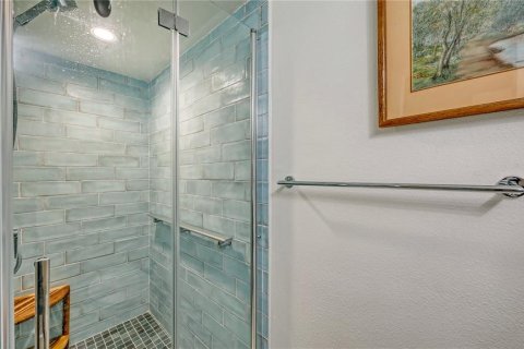 Condominio en venta en Sarasota, Florida, 2 dormitorios, 72.84 m2 № 1841691 - foto 22