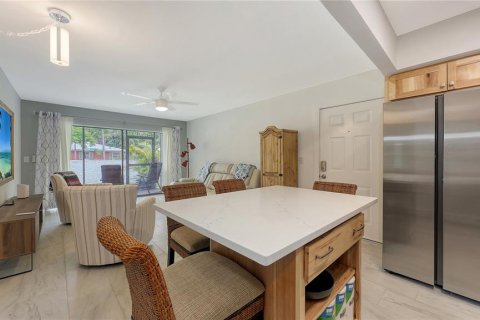 Condominio en venta en Sarasota, Florida, 2 dormitorios, 72.84 m2 № 1841691 - foto 12