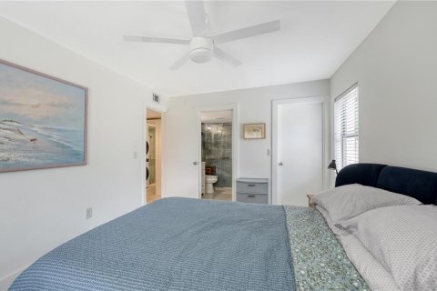 Condominio en venta en Sarasota, Florida, 2 dormitorios, 72.84 m2 № 1841691 - foto 17