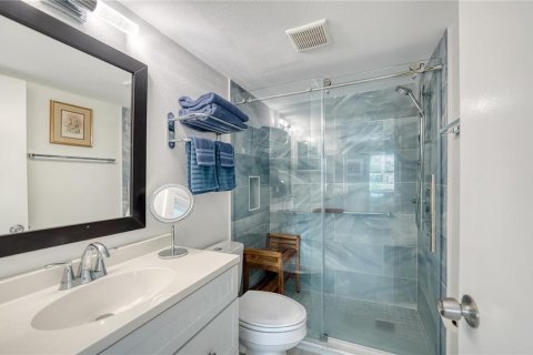 Condominio en venta en Sarasota, Florida, 2 dormitorios, 72.84 m2 № 1841691 - foto 18