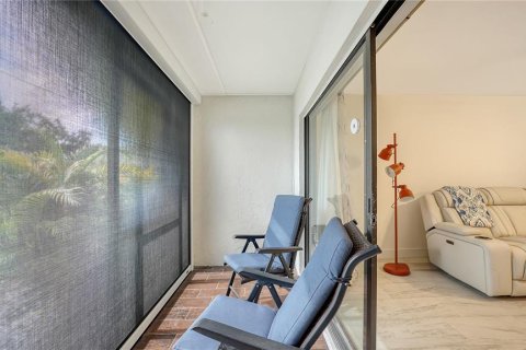 Condominio en venta en Sarasota, Florida, 2 dormitorios, 72.84 m2 № 1841691 - foto 6