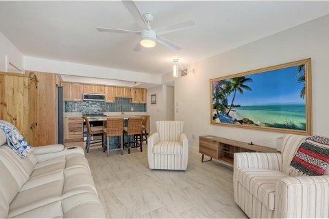 Condominio en venta en Sarasota, Florida, 2 dormitorios, 72.84 m2 № 1841691 - foto 9