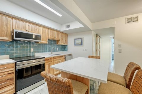 Condominio en venta en Sarasota, Florida, 2 dormitorios, 72.84 m2 № 1841691 - foto 15