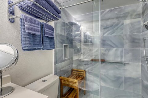 Condominio en venta en Sarasota, Florida, 2 dormitorios, 72.84 m2 № 1841691 - foto 19