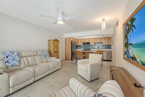 Condominio en venta en Sarasota, Florida, 2 dormitorios, 72.84 m2 № 1841691 - foto 10