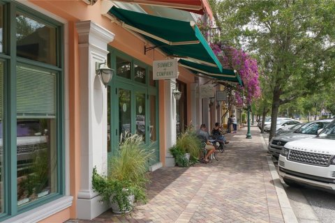 Condominio en venta en Sarasota, Florida, 2 dormitorios, 72.84 m2 № 1841691 - foto 25
