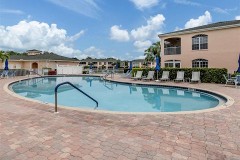 Condo in Venice, Florida, 3 bedrooms № 2199458 - photo 29
