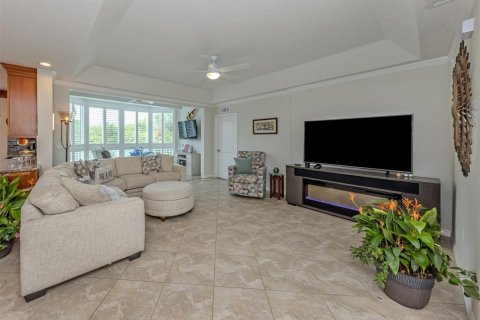 Condo in Venice, Florida, 3 bedrooms № 2199458 - photo 6
