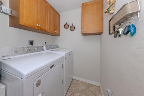 Condo in Venice, Florida, 3 bedrooms № 2199458 - photo 25