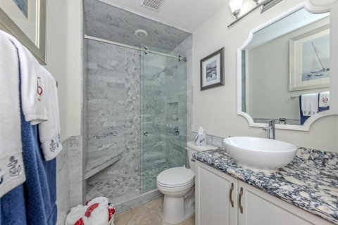 Condo in Venice, Florida, 3 bedrooms № 2199458 - photo 24